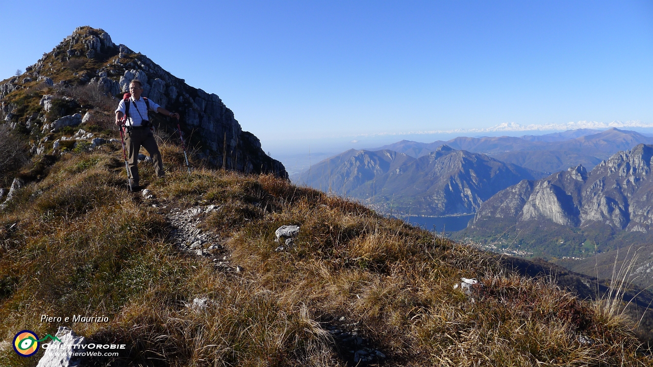 26 Catturato dal panorama!.JPG